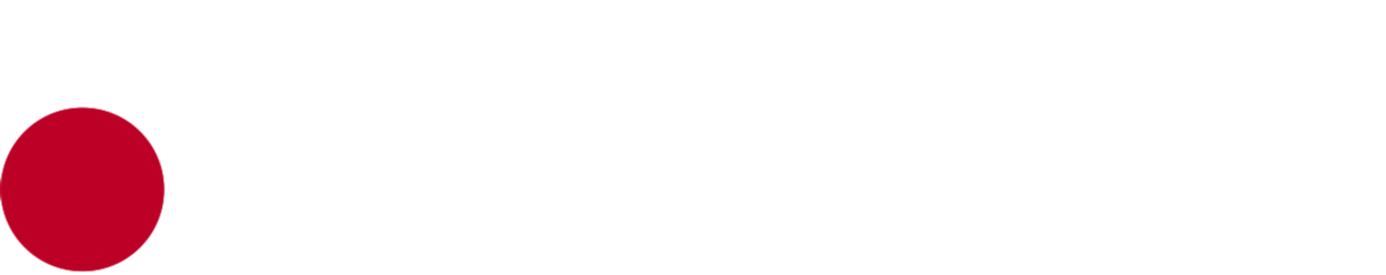 日亜商事株式会社ロゴ